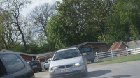 Fyn 2009 sony 218