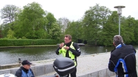 Rundt om Silkeborg 005