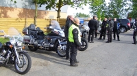 2009-05-19 Silkeborg 001