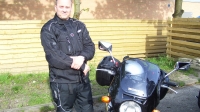 2009-05-19 Silkeborg 002