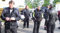 2009-05-19 Silkeborg 003