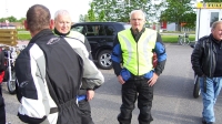 2009-05-19 Silkeborg 004
