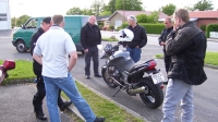 2009-05-19 Silkeborg 005