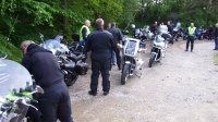 2009-05-19 Silkeborg 006