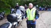 2009-05-19 Silkeborg 007