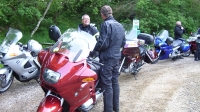2009-05-19 Silkeborg 008