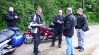 2009-05-19 Silkeborg 009