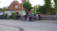 2009-05-19 Silkeborg 010