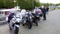 2009-05-19 Silkeborg 011