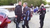 2009-05-19 Silkeborg 012