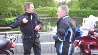 2009-05-19 Silkeborg 013