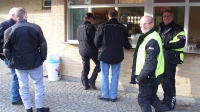 2009-05-19 Silkeborg 014