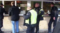 2009-05-19 Silkeborg 015