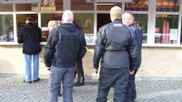 2009-05-19 Silkeborg 016