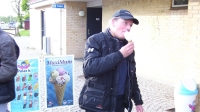 2009-05-19 Silkeborg 017