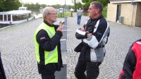 2009-05-19 Silkeborg 018