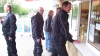 2009-05-19 Silkeborg 019