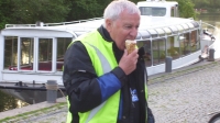2009-05-19 Silkeborg 020
