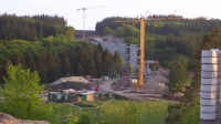 2009-05-19 Silkeborg 021