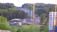 2009-05-19 Silkeborg 022