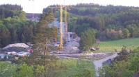 2009-05-19 Silkeborg 024
