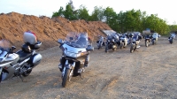 2009-05-19 Silkeborg 025