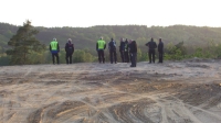 2009-05-19 Silkeborg 026
