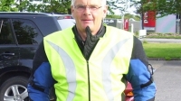 Johannes