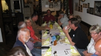 21-05-2009 (6)