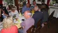 21-05-2009 (7)