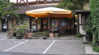 21-05-2009 (9)
