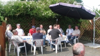 Breitenbach 013