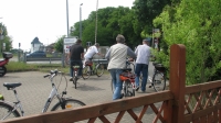 Breitenbach 018
