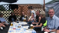 Breitenbach 020