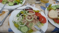 Breitenbach 021