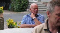 Breitenbach 028