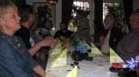 Breitenbach 029