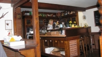 Breitenbach 030