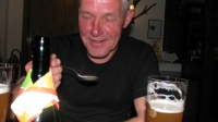 Breitenbach 032