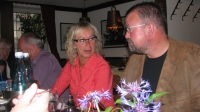 Breitenbach 033