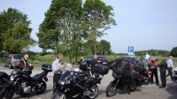 DSC00218