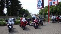 DSC00221