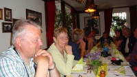 DSC00235