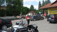 Breitenbach 043