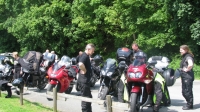 Breitenbach 044