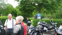 Breitenbach 047