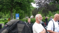 Breitenbach 048
