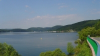 Breitenbach 2009 001