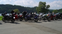 Breitenbach 2009 005