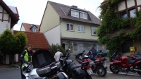DSC00238